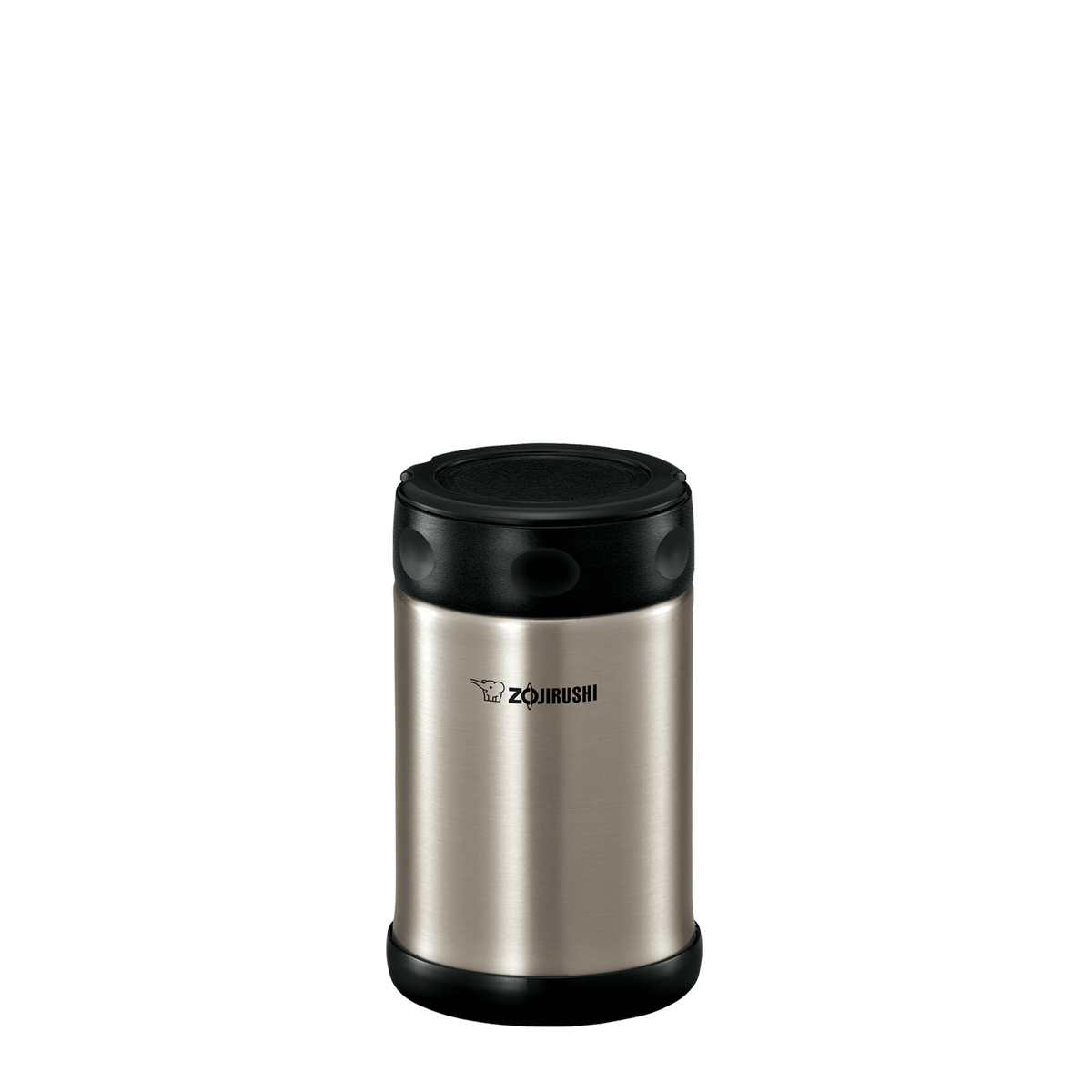 17 oz. Stainless Steel Food Jar SW-EAE50