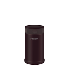 25 oz. Stainless Steel Food Jar SW-FCE75