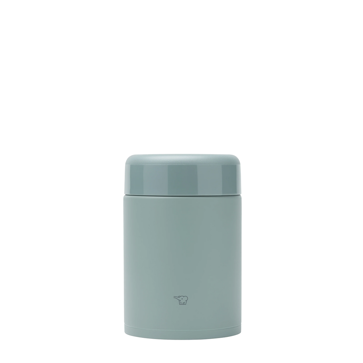 18 oz. Stainless Steel Food Jar SW-KA52