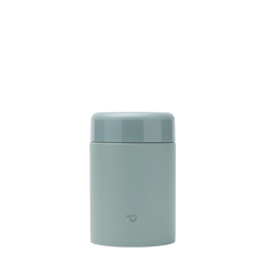 18 oz. Stainless Steel Food Jar SW-KA52