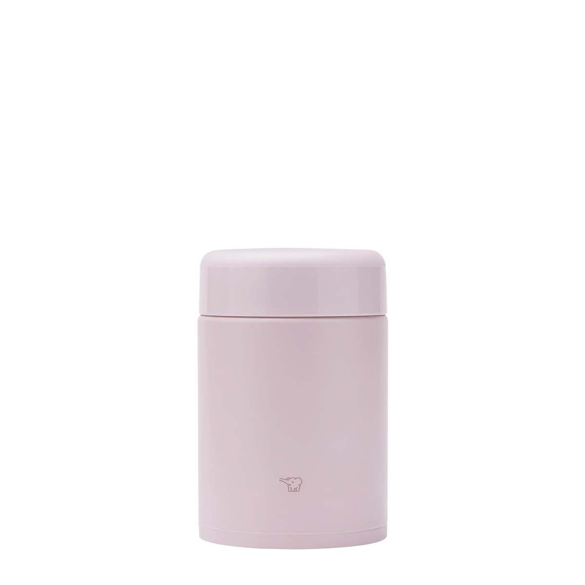 18 oz. Stainless Steel Food Jar SW-KA52H