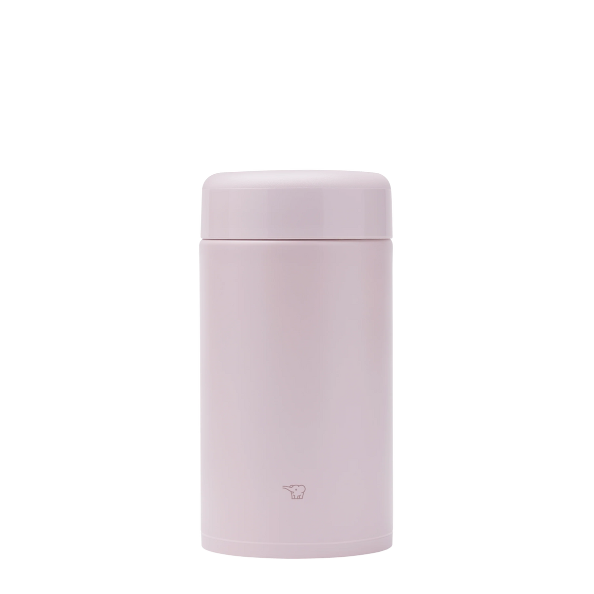 25 oz. Stainless Steel Food Jar SW-KA75H