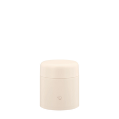 10 oz. Stainless Steel Food Jar SW-LA30