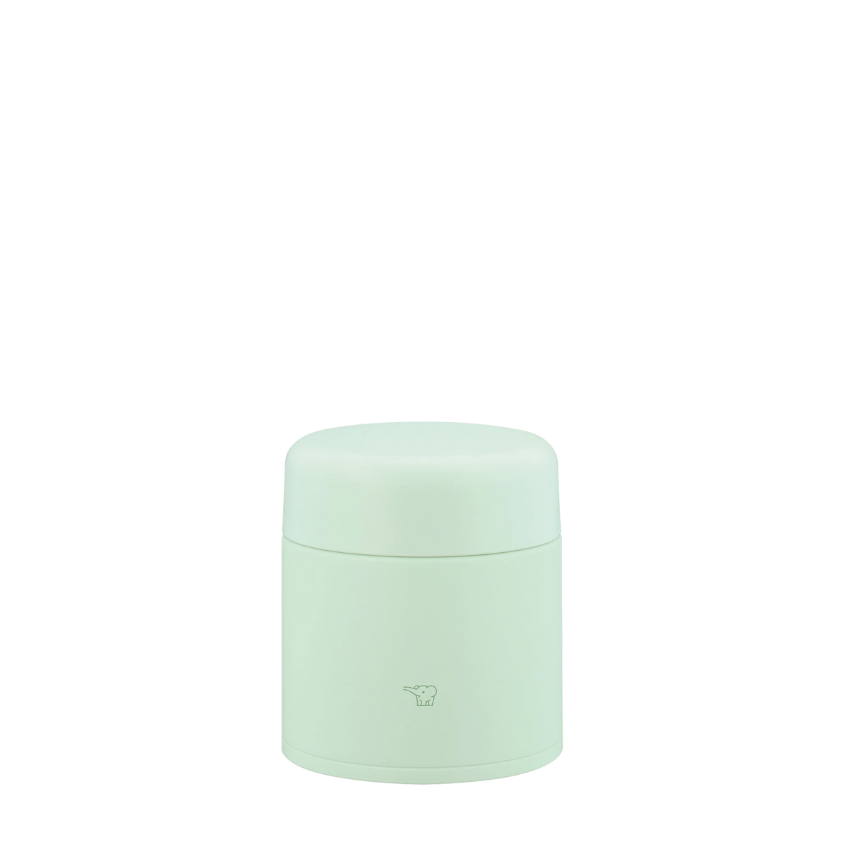 10 oz. Stainless Steel Food Jar SW-LA30