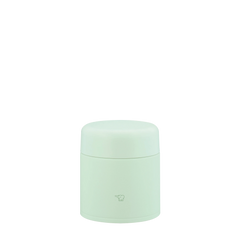 10 oz. Stainless Steel Food Jar SW-LA30