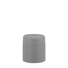 10 oz. Stainless Steel Food Jar SW-LA30