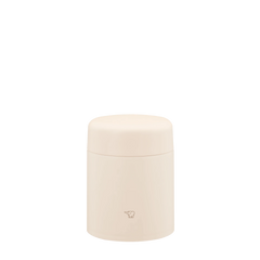 14 oz. Stainless Steel Food Jar SW-LA40