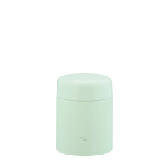 14 oz. Stainless Steel Food Jar SW-LA40