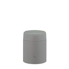 14 oz. Stainless Steel Food Jar SW-LA40