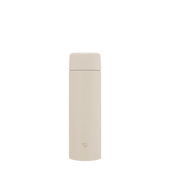 16 oz. Stainless Mug SM-ZB48