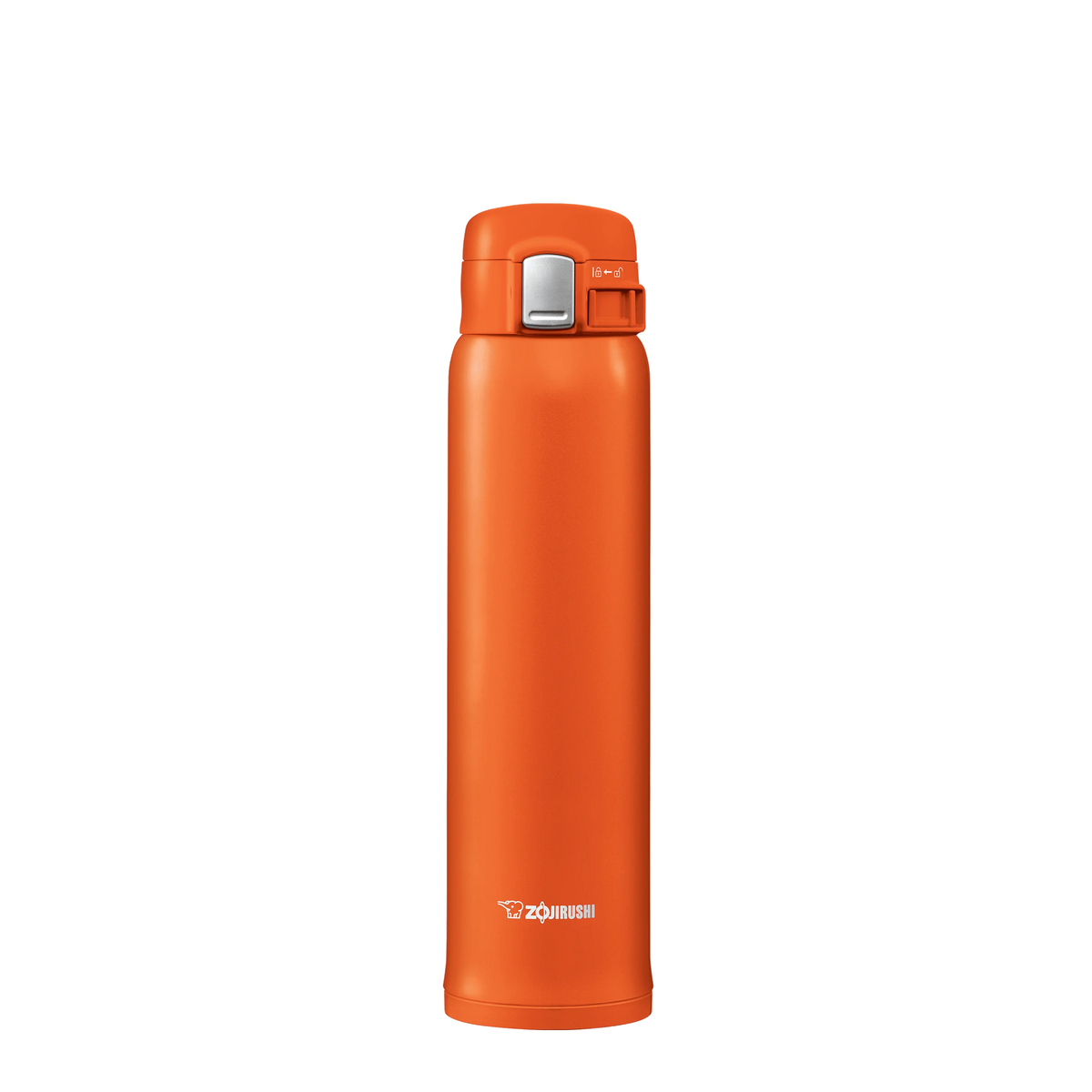 20 oz. Stainless Mug SM-SHE60