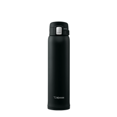 20 oz. Stainless Mug SM-SHE60