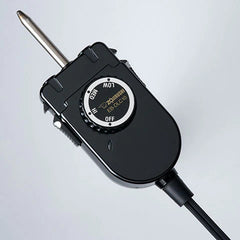 Indoor Electric Grill EB-DLC10