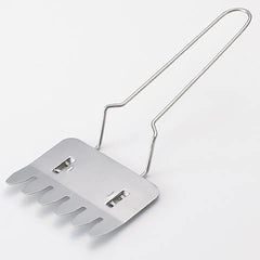 Fish Roaster EF-VPC40