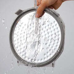 Induction Heating System Rice Cooker & Warmer NP-HCC10/18