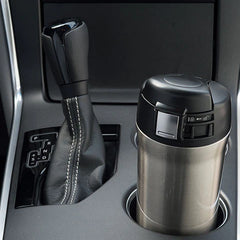 16 oz. Travel Mug SM-YAE48