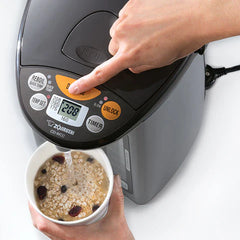 Micom Water Boiler & Warmer CD-WCC30/40