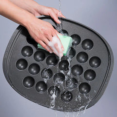 Takoyaki Plate EA-YBC01