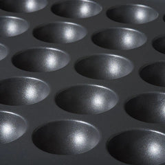 Takoyaki Plate EA-YBC01