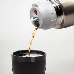 35 oz. Stainless Bottle SJ-JS10