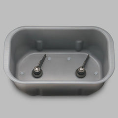 Home Bakery Supreme® Breadmaker BB-CEC20