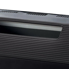 Home Bakery Supreme® Breadmaker BB-CEC20