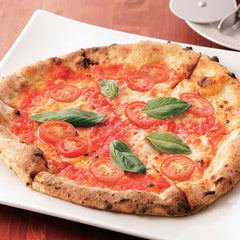 Micom Toaster Oven ET-ZLC30