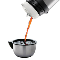 68 oz. Stainless Bottle SF-CC20