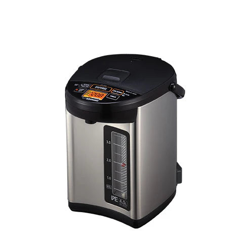 VE Hybrid Water Boiler & Warmer CV-JAC40/50