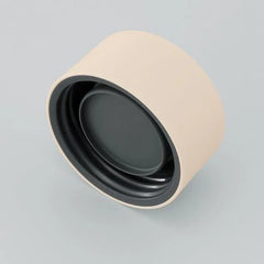 16 oz. Stainless Mug SM-ZB48