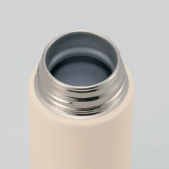 16 oz. Stainless Mug SM-ZB48